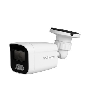 LIBRA-B5 v.1573 Аналоговая видеокамера  - ВИДЕОДОМОФОНЫ И КОМПЛЕКТУЮЩИЕ