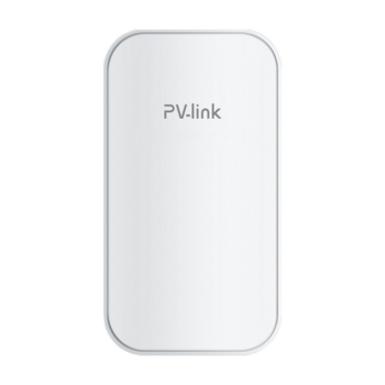 PV-WF2BCL - Wi-Fi мост, 5 ГГц, 1 км - ВИДЕОДОМОФОНЫ И КОМПЛЕКТУЮЩИЕ