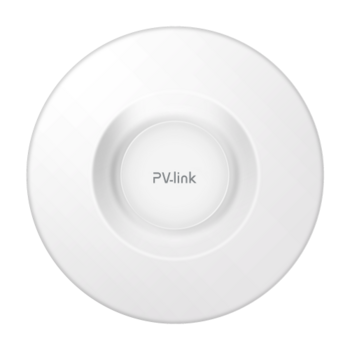 PV-WF5BCL - Wi-Fi мост, 5 ГГц, 5 км - ВИДЕОДОМОФОНЫ И КОМПЛЕКТУЮЩИЕ