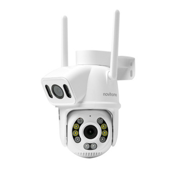 CAPELLA КАМЕРА ВИДЕОНАБЛЮДЕНИЯ ICSEE - ВИДЕОДОМОФОНЫ И КОМПЛЕКТУЮЩИЕ