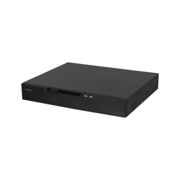 NR4864X - 64 канальный IP видеорегистратор распознавание лиц - ВИДЕОДОМОФОНЫ И КОМПЛЕКТУЮЩИЕ