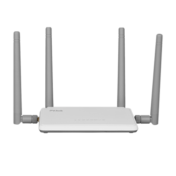 PV-WF2RT4GD - маршрутизатор 4G, Wi-Fi 2,4 ГГц - ВИДЕОДОМОФОНЫ И КОМПЛЕКТУЮЩИЕ