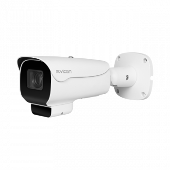 ULTRA 58 MV всепогодная Ip видеокамера 5 мп,30 к/с, обьектив мотор, распознавание лиц, встроенный микрофон и динамик - ВИДЕОДОМОФОНЫ И КОМПЛЕКТУЮЩИЕ