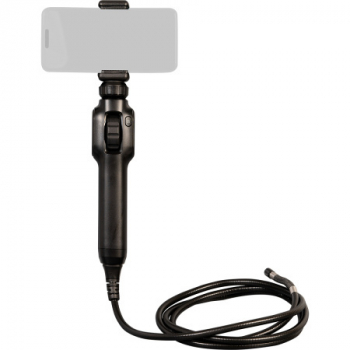 EnCam S1 v.M9070 Промышленный видеоэндоскоп для смартфона  - ВИДЕОДОМОФОНЫ И КОМПЛЕКТУЮЩИЕ