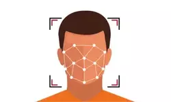 Какие камеры поддерживают функцию распознавания лиц? - ВИДЕОДОМОФОНЫ И КОМПЛЕКТУЮЩИЕ