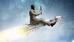 Для самых быстрых!! - ВИДЕОДОМОФОНЫ И КОМПЛЕКТУЮЩИЕ