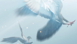 Ранняя пташка!! - ВИДЕОДОМОФОНЫ И КОМПЛЕКТУЮЩИЕ